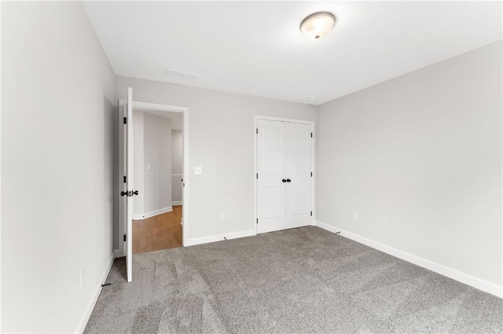 336 Colsen Drive Acworth, GA 30102 - Photo 31 of 36