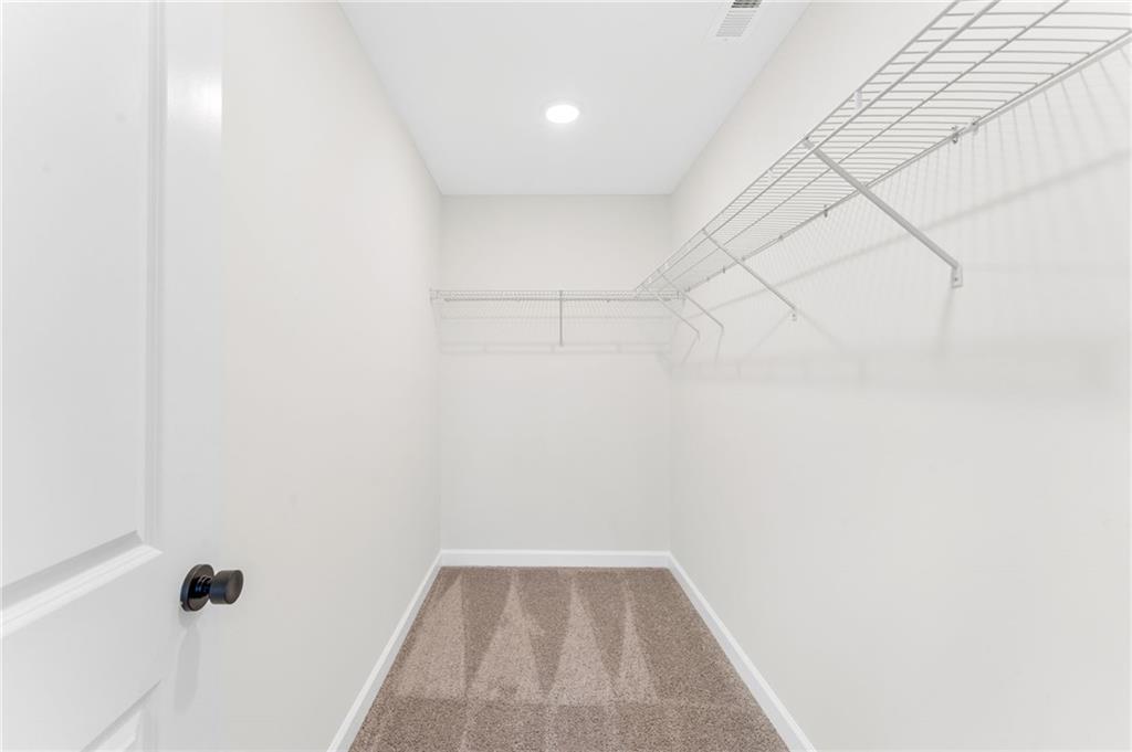 336 Colsen Drive Acworth, GA 30102 - Photo 32 of 36