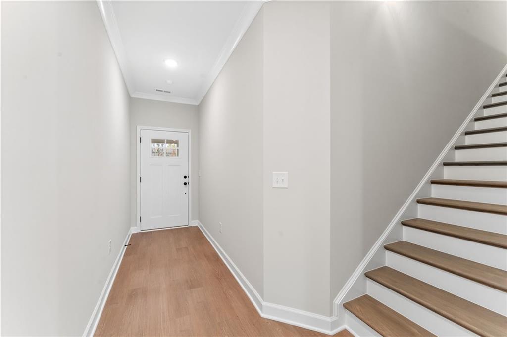 336 Colsen Drive Acworth, GA 30102 - Photo 9 of 36