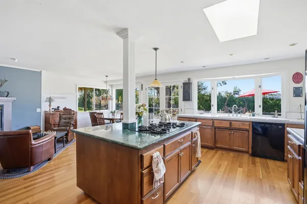 $5,850 | 2611 Janin Way, Solvang, CA 93463