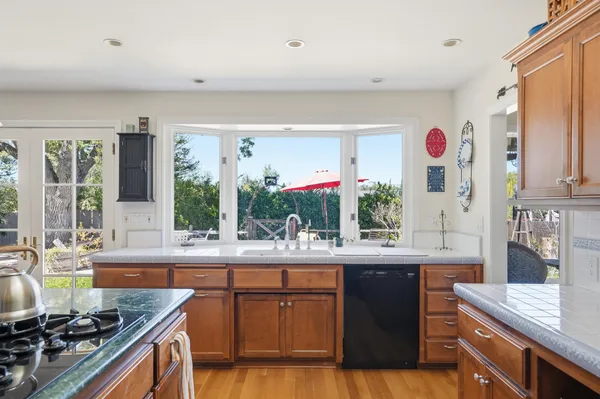 $5,850 | 2611 Janin Way, Solvang, CA 93463