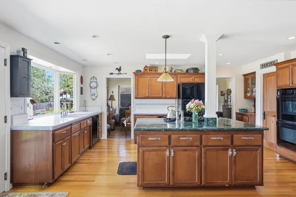 $5,850 | 2611 Janin Way, Solvang, CA 93463