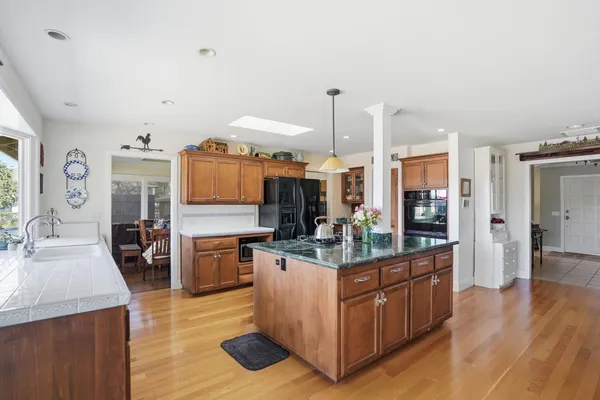 $5,850 | 2611 Janin Way, Solvang, CA 93463