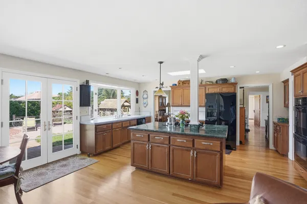 $5,850 | 2611 Janin Way, Solvang, CA 93463