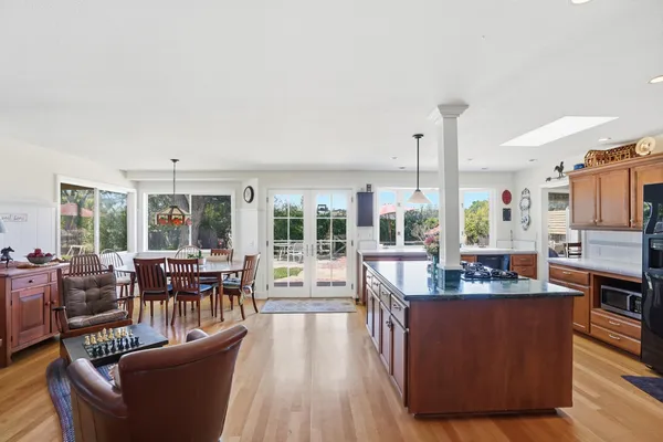 $5,850 | 2611 Janin Way, Solvang, CA 93463