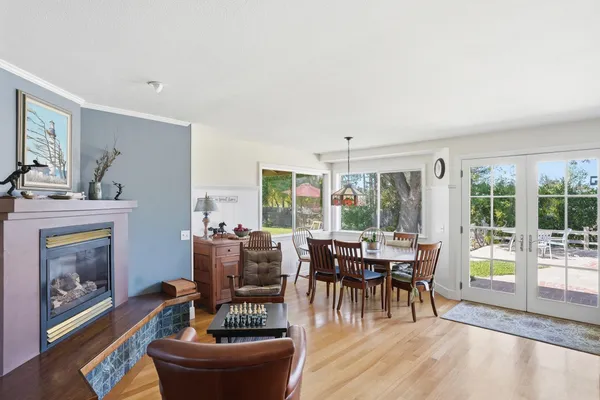 $5,850 | 2611 Janin Way, Solvang, CA 93463