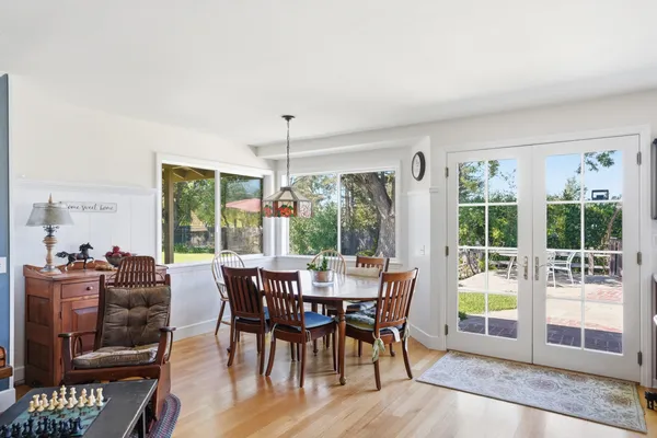 $5,850 | 2611 Janin Way, Solvang, CA 93463