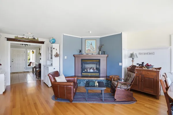 $5,850 | 2611 Janin Way, Solvang, CA 93463