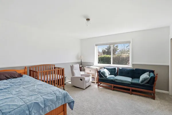 $5,850 | 2611 Janin Way, Solvang, CA 93463