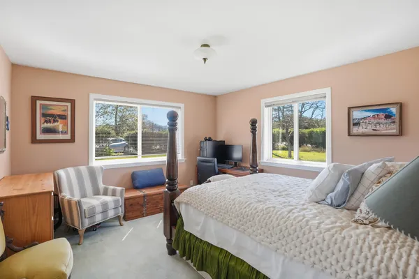 $5,850 | 2611 Janin Way, Solvang, CA 93463