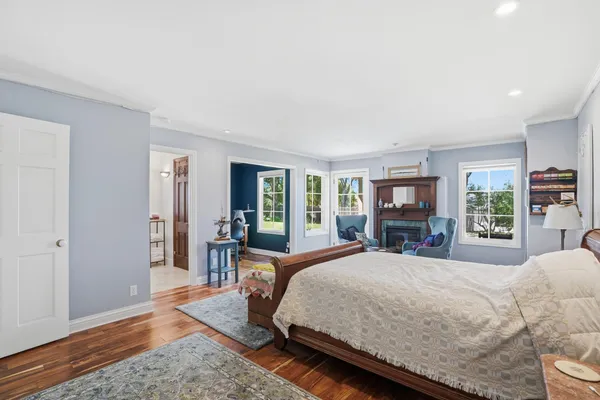 $5,850 | 2611 Janin Way, Solvang, CA 93463