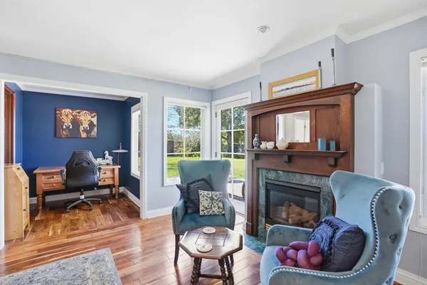 $5,850 | 2611 Janin Way, Solvang, CA 93463