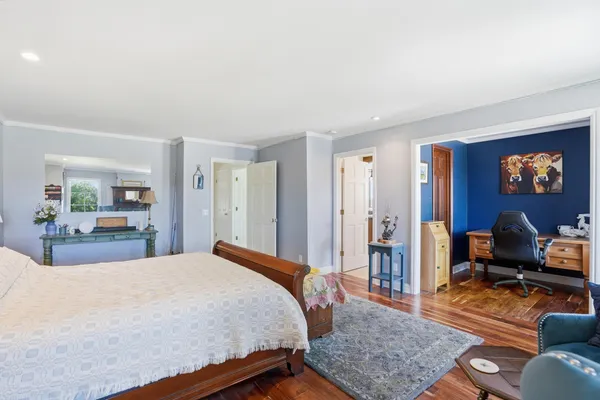 $5,850 | 2611 Janin Way, Solvang, CA 93463