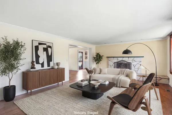 $5,850 | 2611 Janin Way, Solvang, CA 93463