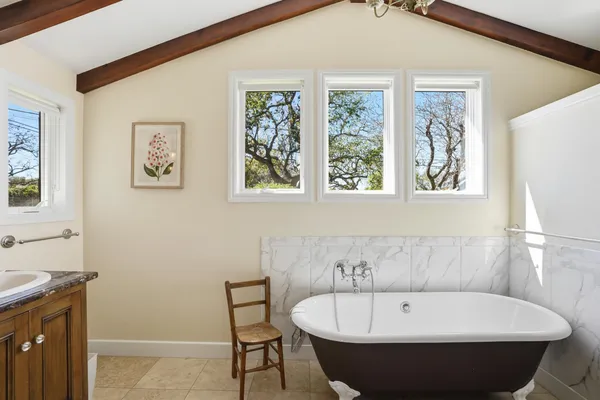 $5,850 | 2611 Janin Way, Solvang, CA 93463