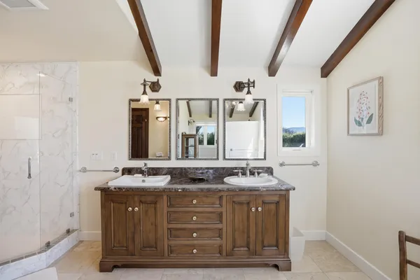 $5,850 | 2611 Janin Way, Solvang, CA 93463