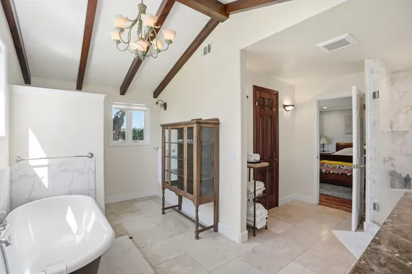 $5,850 | 2611 Janin Way, Solvang, CA 93463