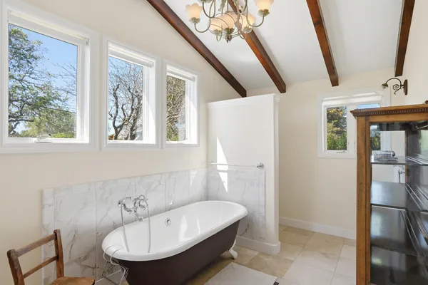 $5,850 | 2611 Janin Way, Solvang, CA 93463