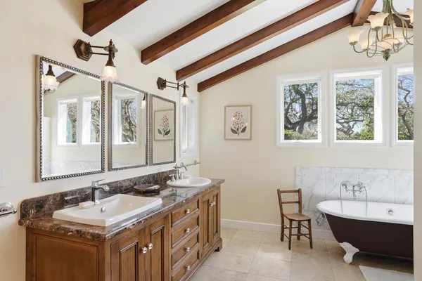 $5,850 | 2611 Janin Way, Solvang, CA 93463