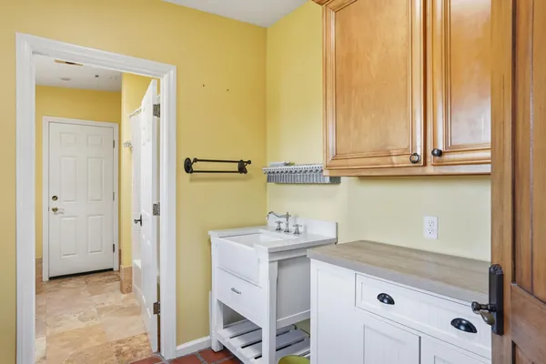 $5,850 | 2611 Janin Way, Solvang, CA 93463