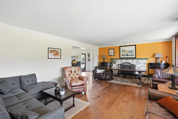 $5,850 | 2611 Janin Way, Solvang, CA 93463