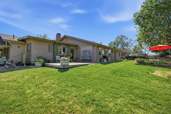 $5,850 | 2611 Janin Way, Solvang, CA 93463