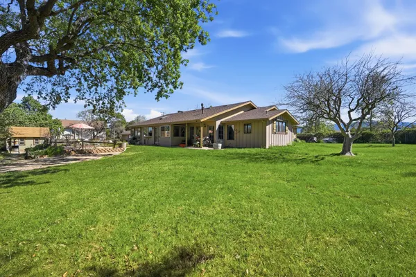 $5,850 | 2611 Janin Way, Solvang, CA 93463