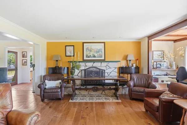 $5,850 | 2611 Janin Way, Solvang, CA 93463