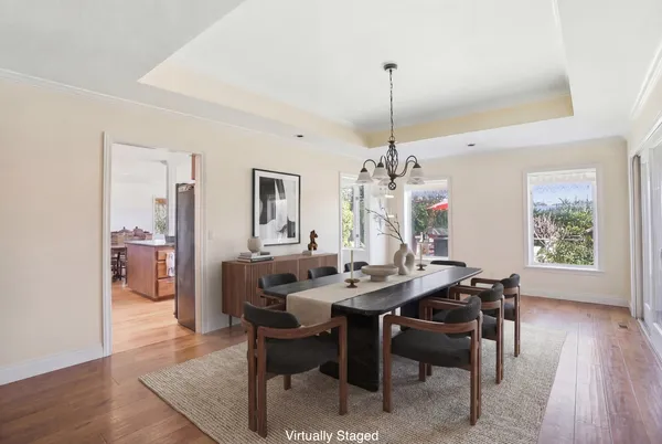 $5,850 | 2611 Janin Way, Solvang, CA 93463