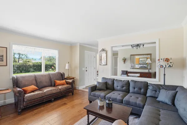 $5,850 | 2611 Janin Way, Solvang, CA 93463