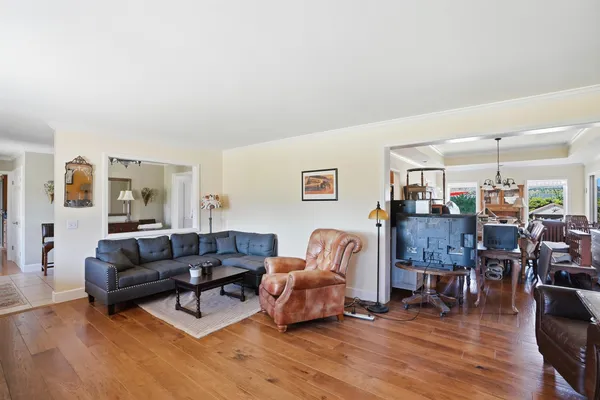 $5,850 | 2611 Janin Way, Solvang, CA 93463