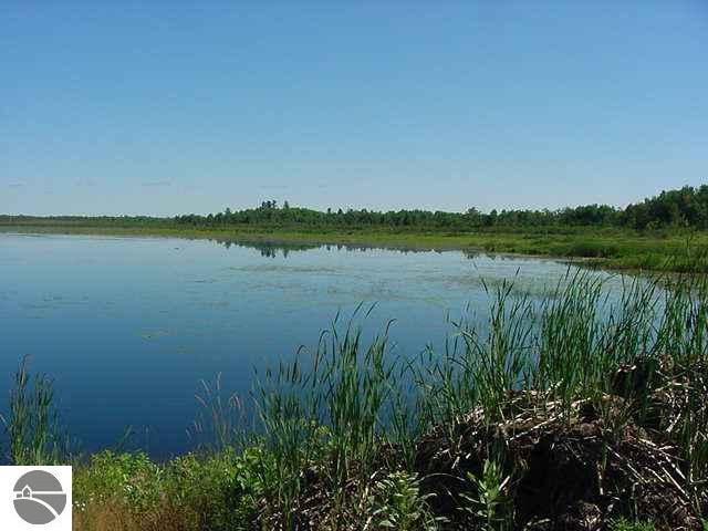 0 Waco Road Houghton Lake, MI 48629 - Photo 1 of 9 1682177.JPG