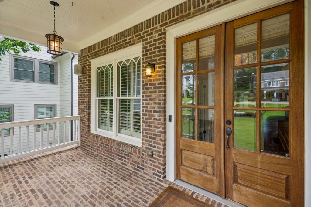 1873 Tobey Road Brookhaven, GA 30341 - Photo 3 of 47 Gallery Image 3