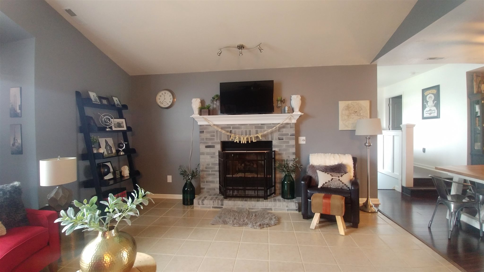 8031 North Meridian Road Uniondale, IN 46791 - Photo 13 of 33