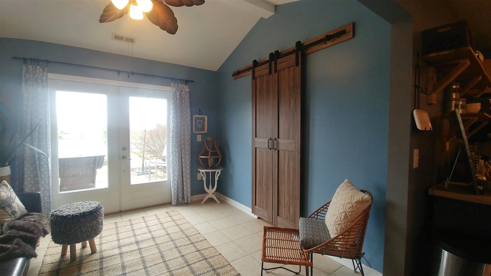8031 North Meridian Road Uniondale, IN 46791 - Photo 18 of 33