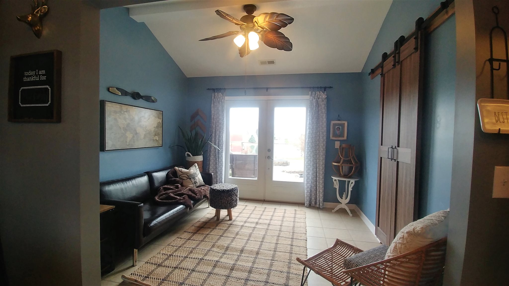 8031 North Meridian Road Uniondale, IN 46791 - Photo 19 of 33