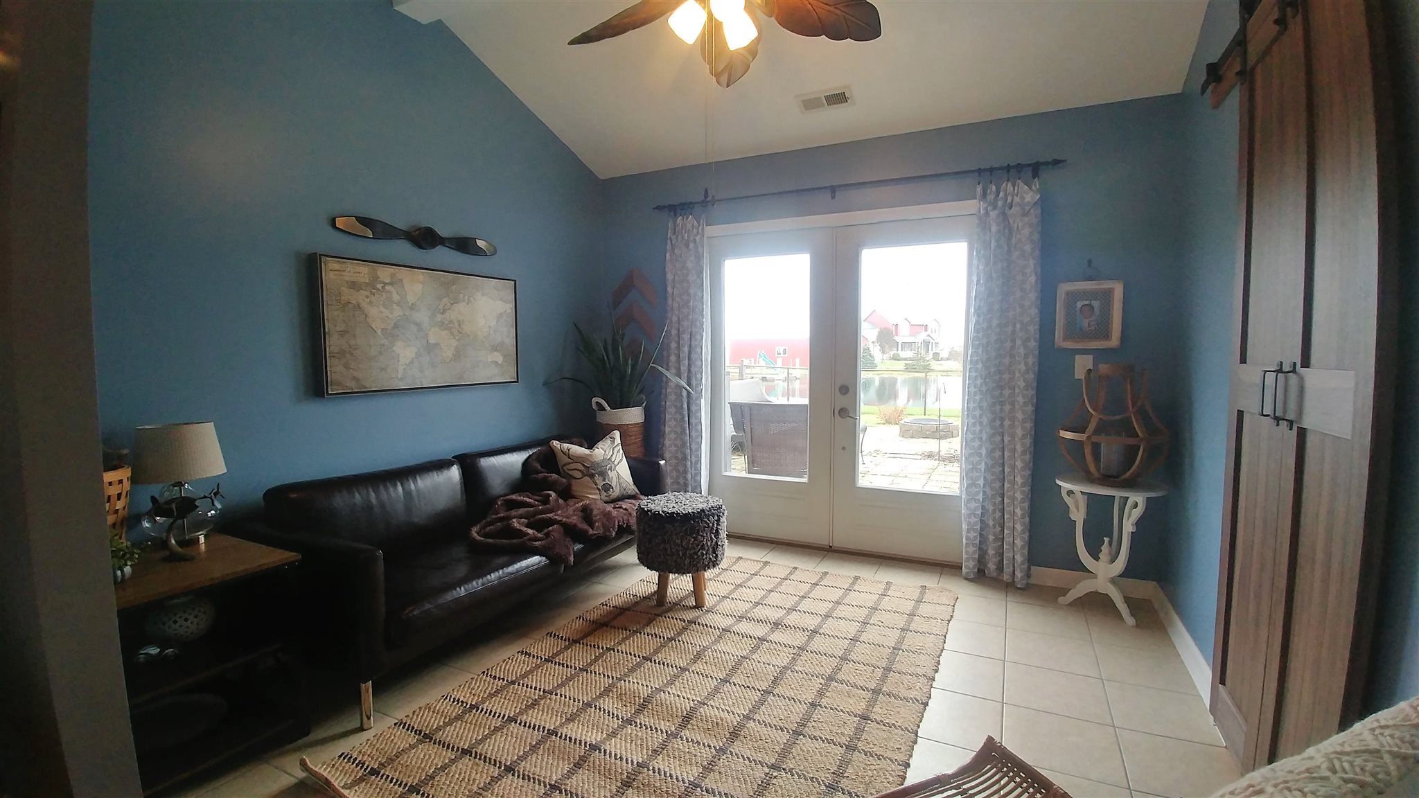 8031 North Meridian Road Uniondale, IN 46791 - Photo 20 of 33