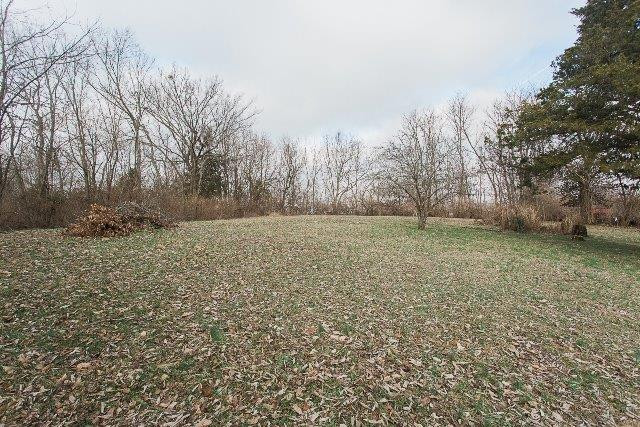 2218 Perryville Road Harrodsburg, KY 40330 - Photo 21 of 26 Photo 21