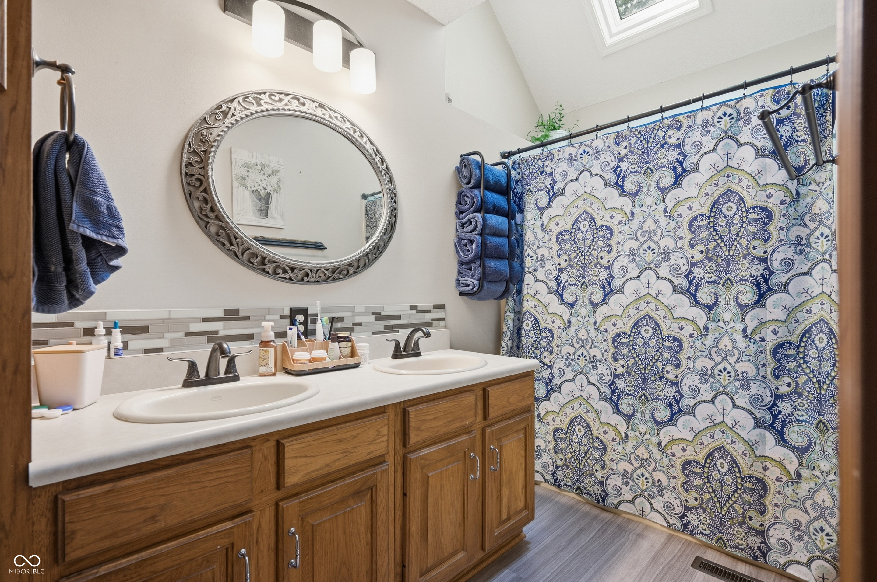 10366 East 155th Road South Greentown, IN 46936 - Photo 15 of 41 Gallery Image 15