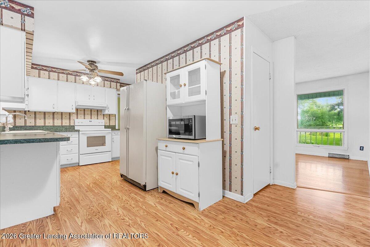 506 South Scott Road St. Johns, MI 48879 - Photo 15 of 40 15-Media Jett -10