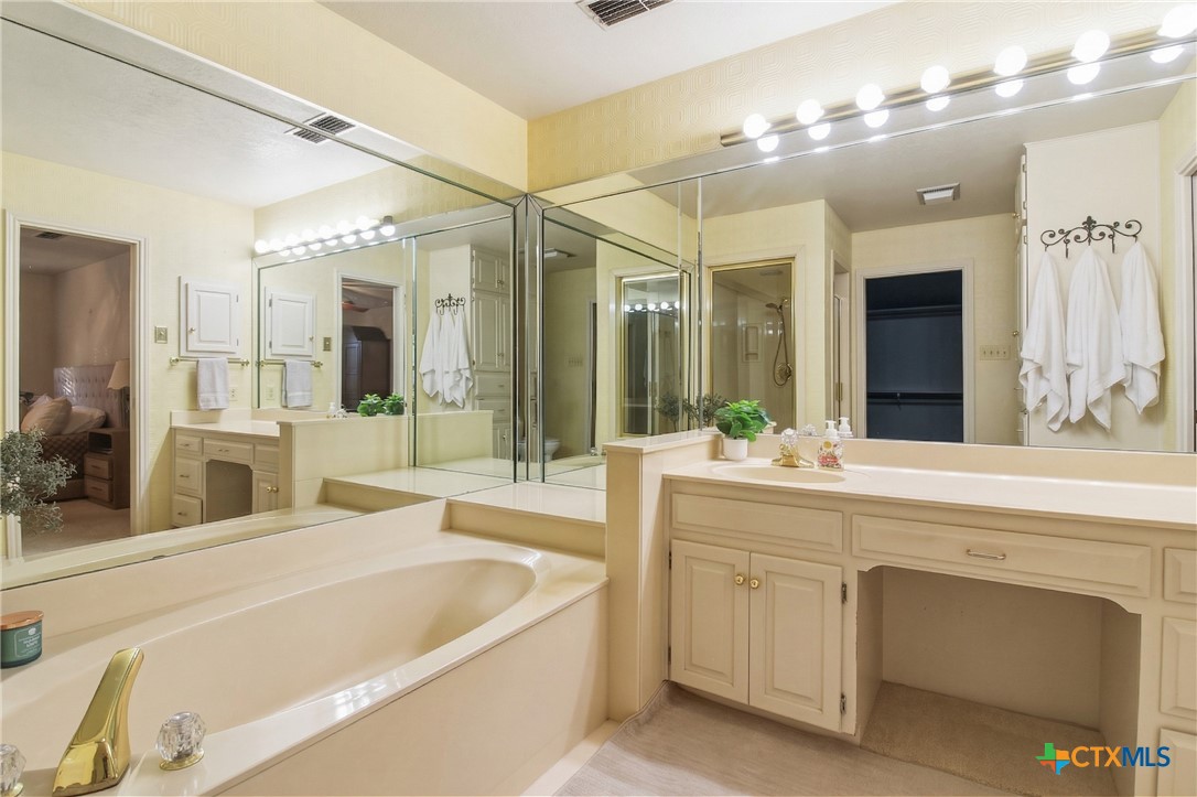 3606 Whispering Oaks Temple, TX 76504 - Photo 16 of 30