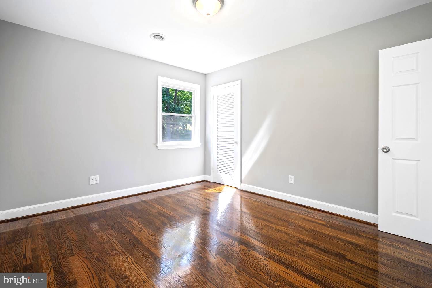 4808 Henderson Road Temple Hills, MD 20748 - Photo 30 of 53 Gallery Image 30