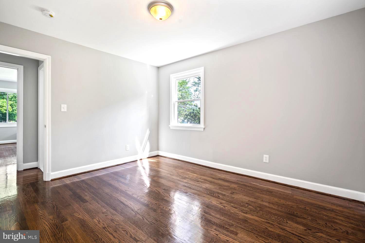 4808 Henderson Road Temple Hills, MD 20748 - Photo 31 of 53 Gallery Image 31