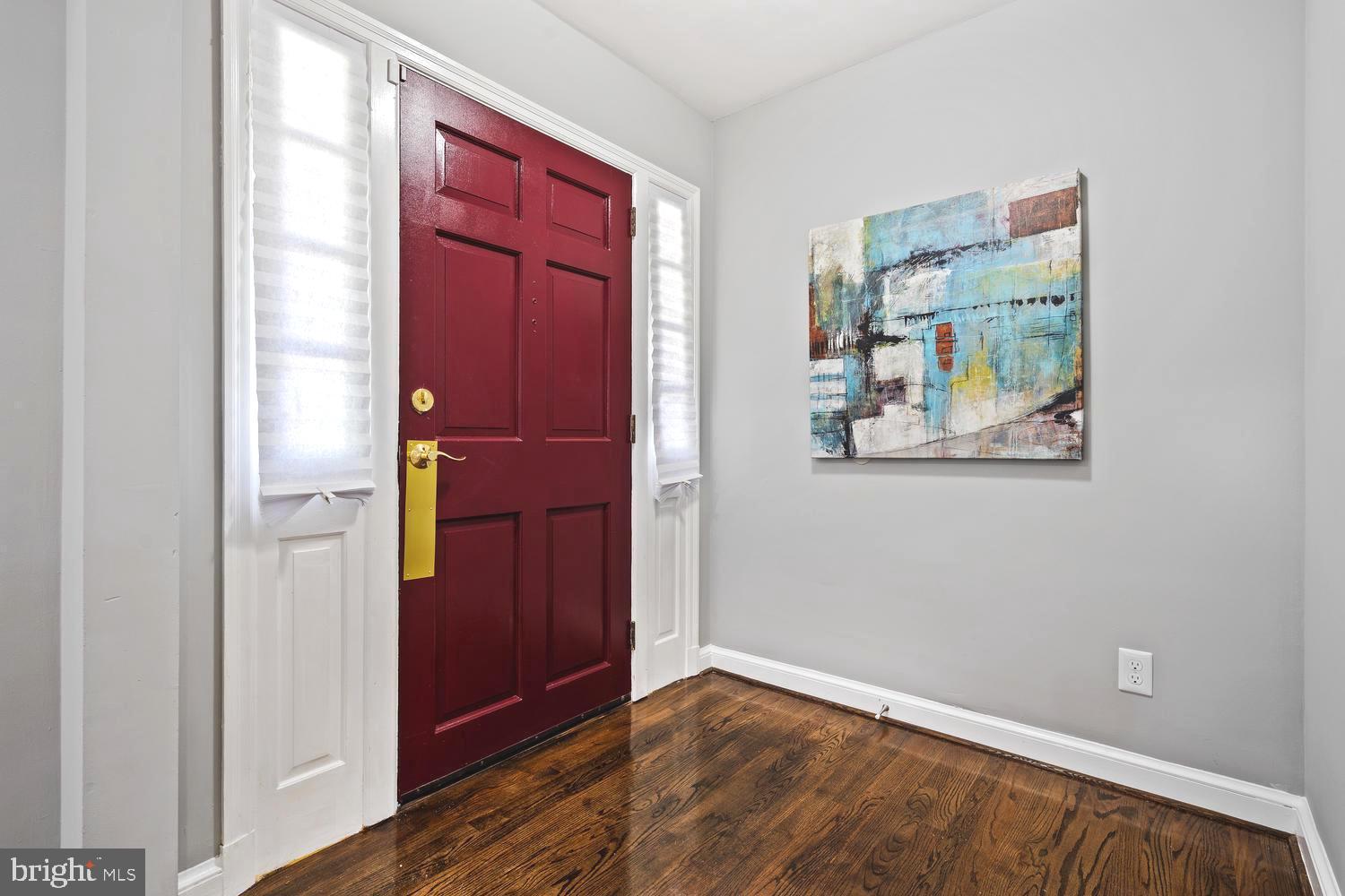 4808 Henderson Road Temple Hills, MD 20748 - Photo 5 of 53 Gallery Image 5