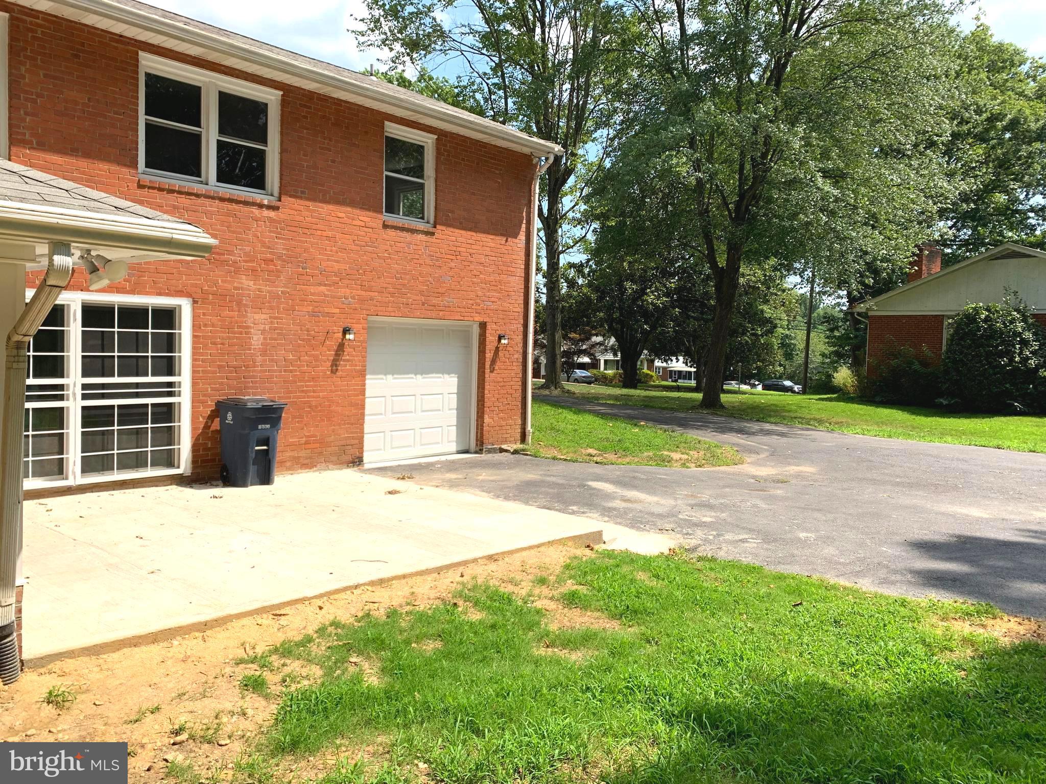 4808 Henderson Road Temple Hills, MD 20748 - Photo 46 of 53 Gallery Image 46