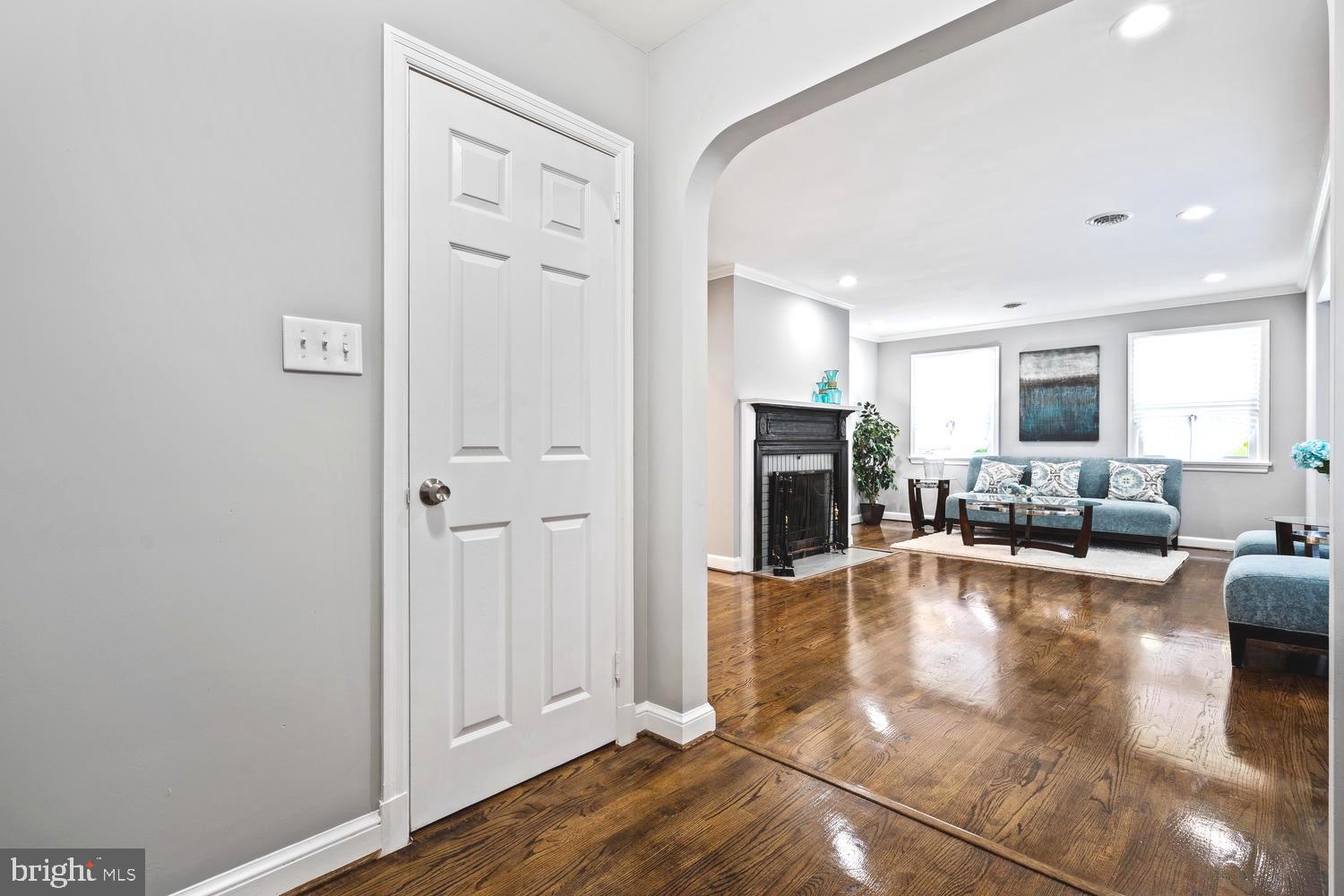 4808 Henderson Road Temple Hills, MD 20748 - Photo 6 of 53 Gallery Image 6