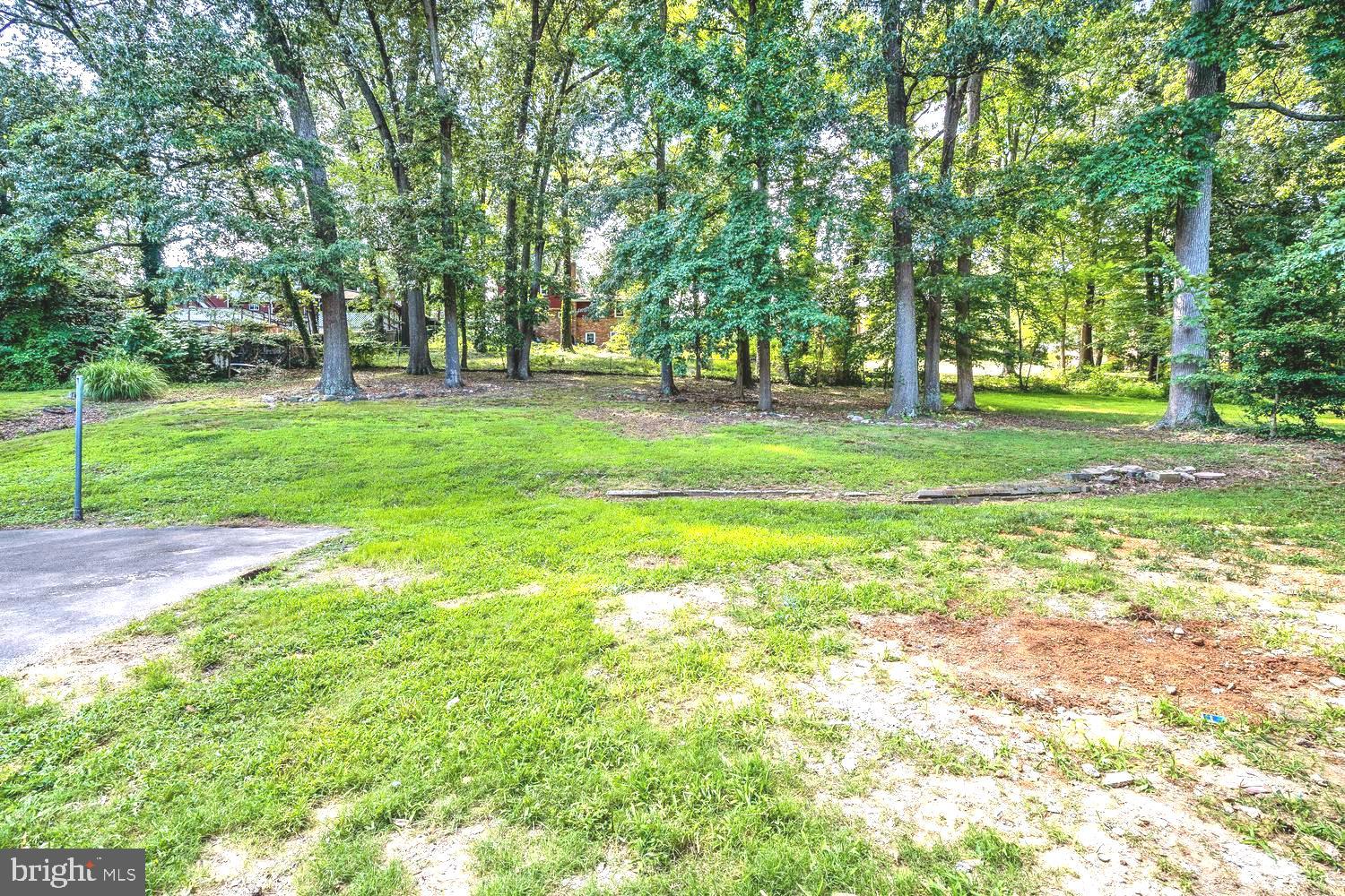 4808 Henderson Road Temple Hills, MD 20748 - Photo 51 of 53 Gallery Image 51