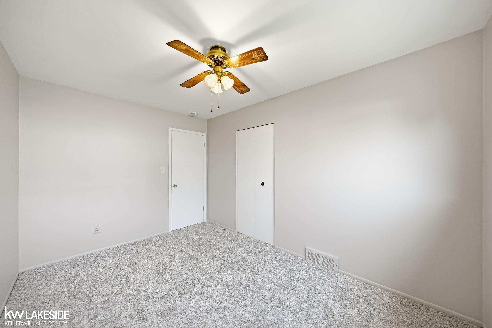 25318 Rubin Road Warren, MI 48089 - Photo 17 of 39 Gallery Image 17