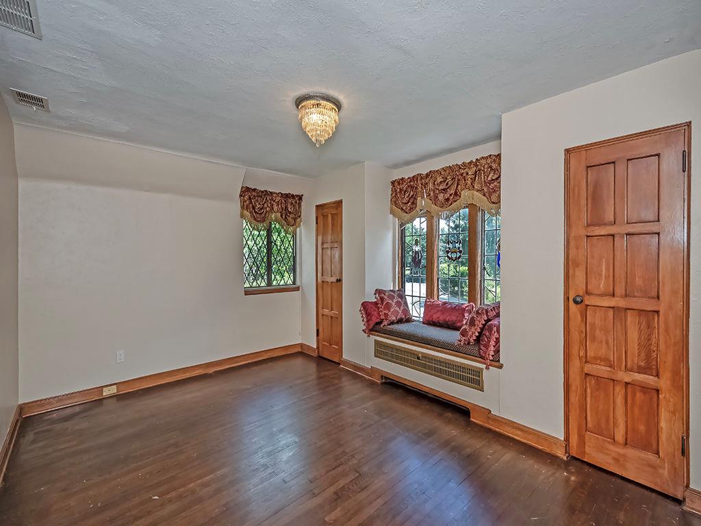 1247 Washington Road Pittsburgh, PA 15228 - Photo 22 of 32