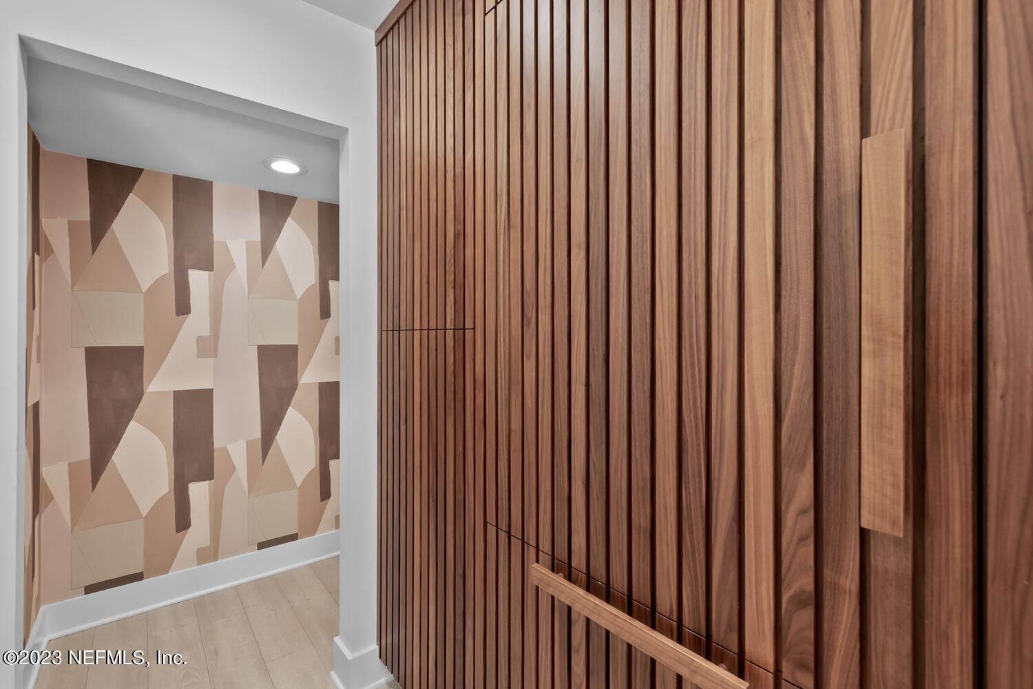 962 Ocean Boulevard Atlantic Beach, FL 32233 - Photo 21 of 63 Kitchen